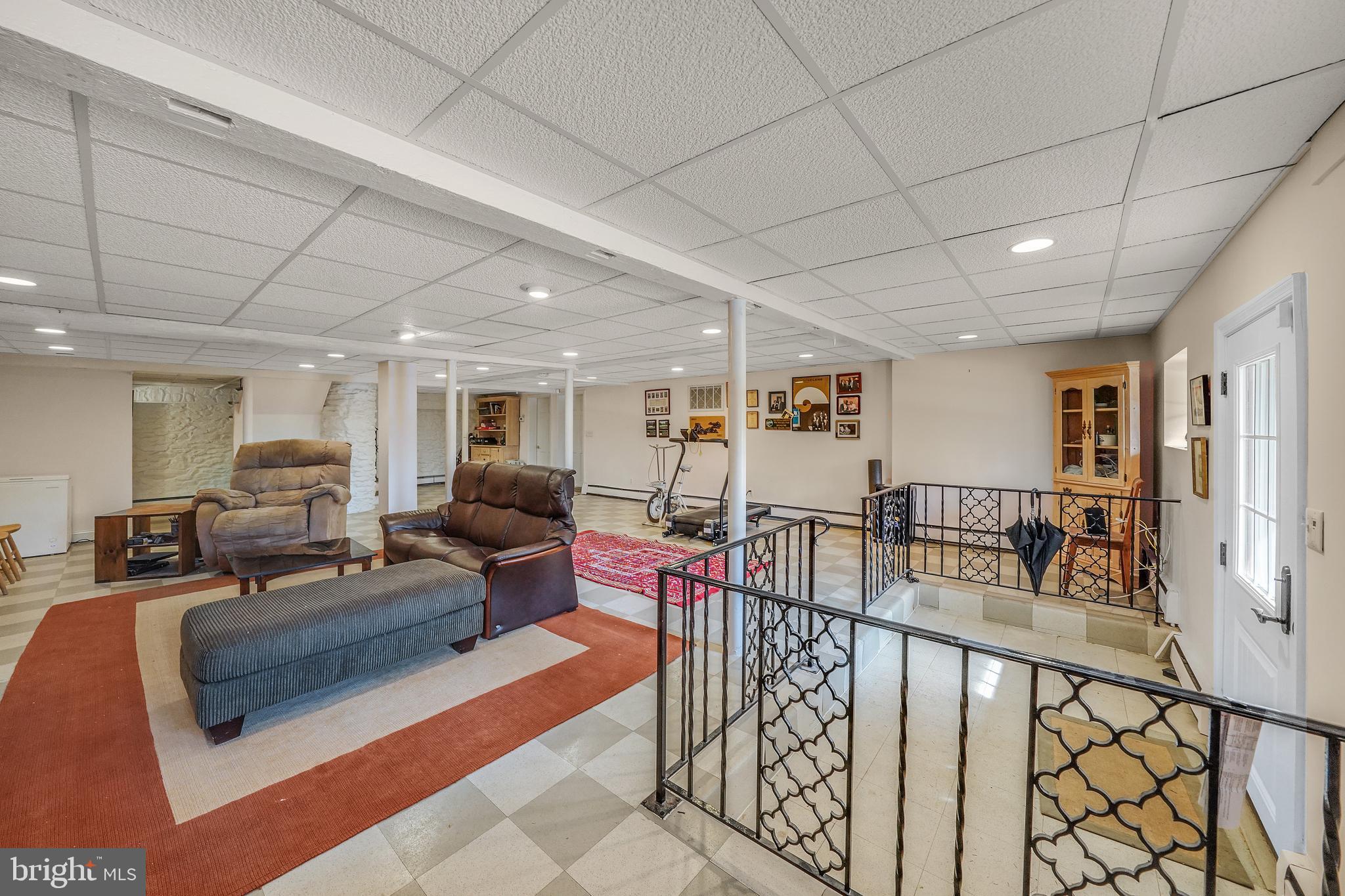 848 Goshen Road Newtown Square, PA 19073 - Photo 51 of 64