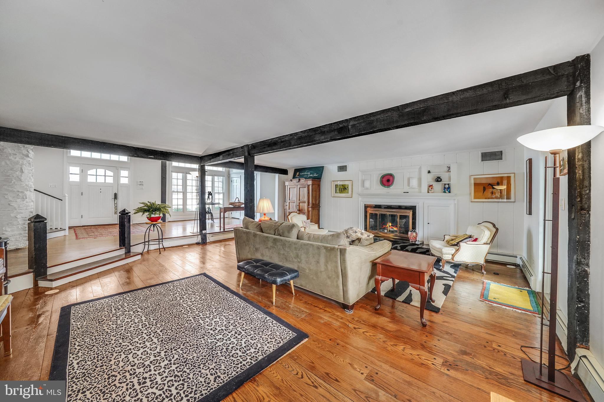 848 Goshen Road Newtown Square, PA 19073 - Photo 7 of 64