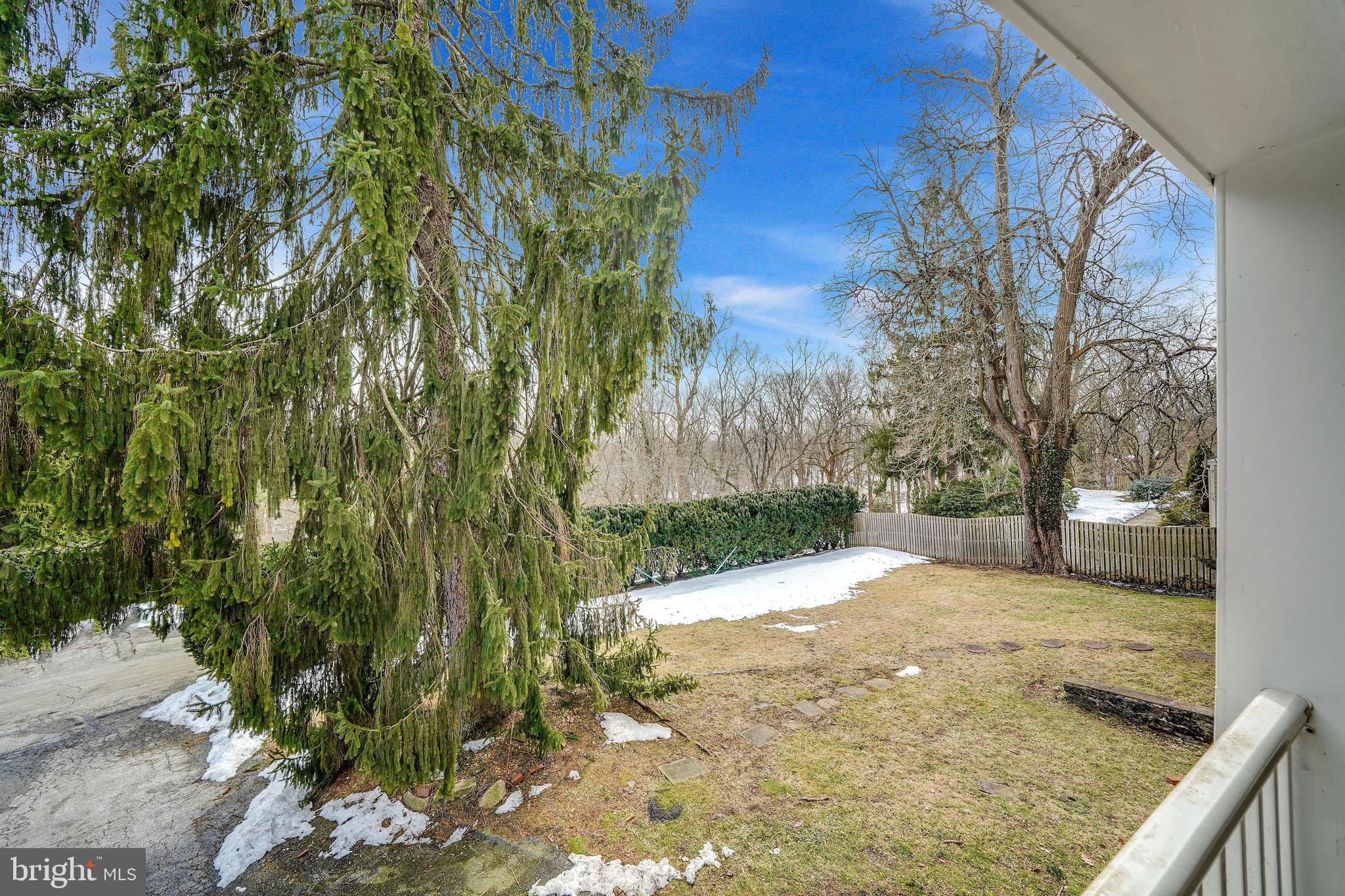 848 Goshen Road Newtown Square, PA 19073 - Photo 63 of 64