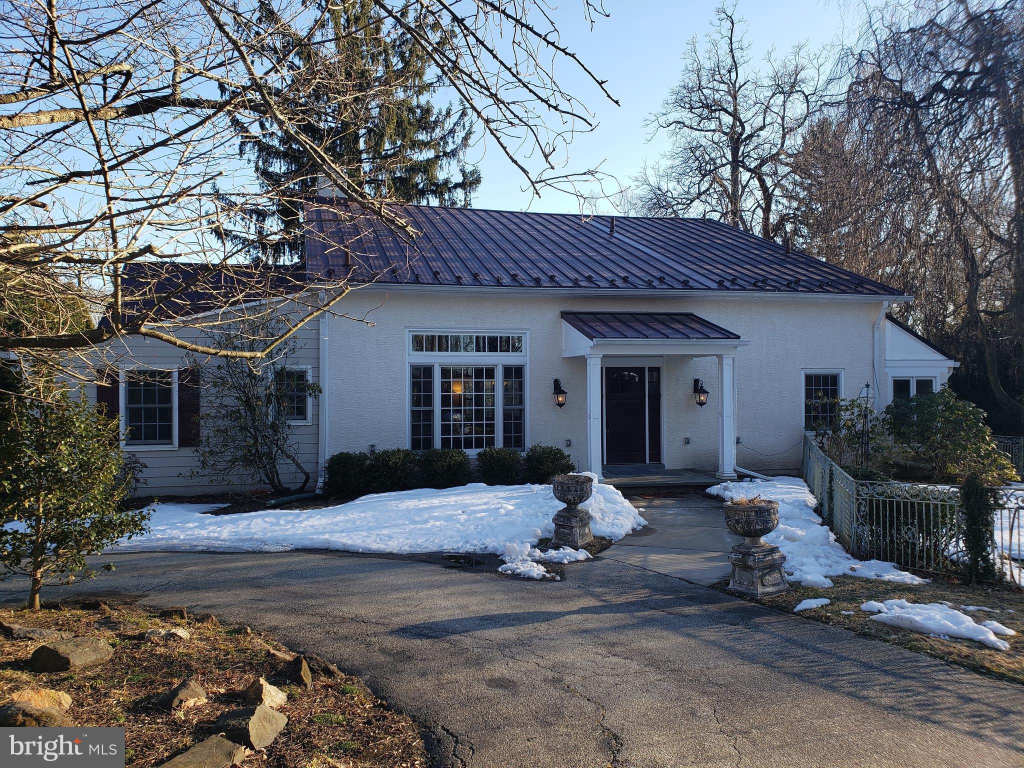 848 Goshen Road Newtown Square, PA 19073 - Photo 64 of 64