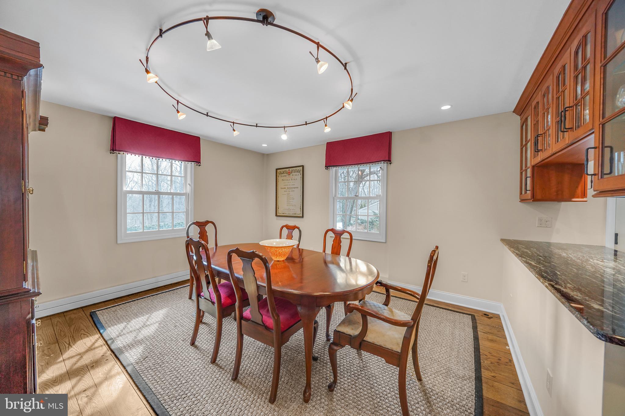 848 Goshen Road Newtown Square, PA 19073 - Photo 8 of 64