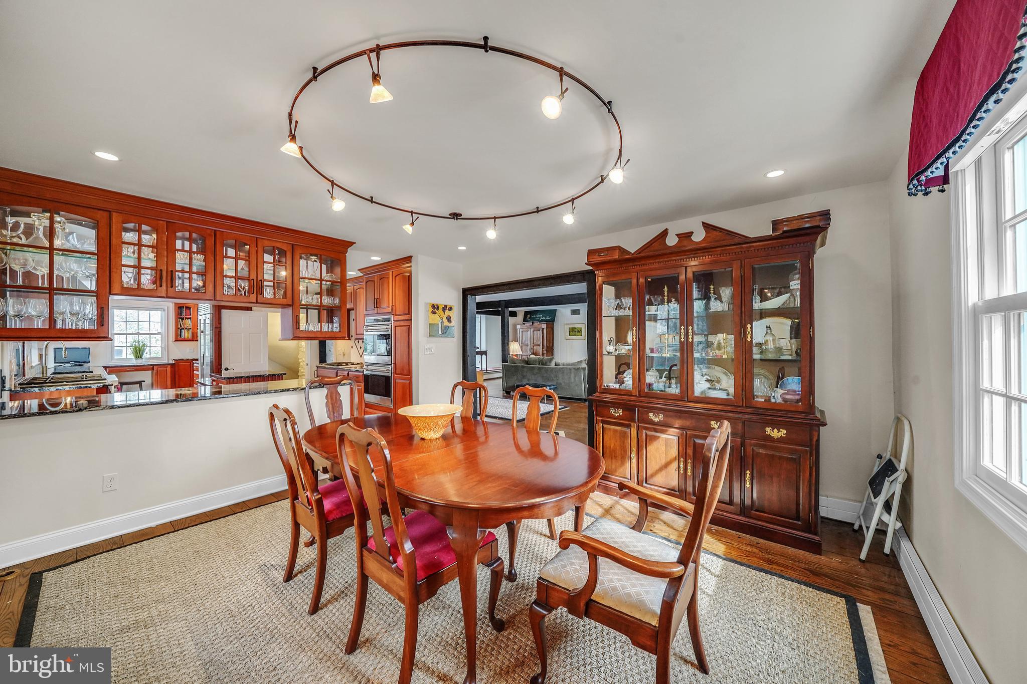 848 Goshen Road Newtown Square, PA 19073 - Photo 9 of 64