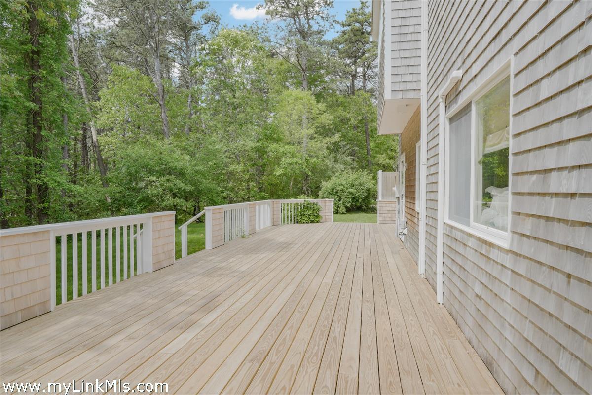 50 Hidden Cove Road Oak Bluffs, MA 02557 - Photo 36 of 46