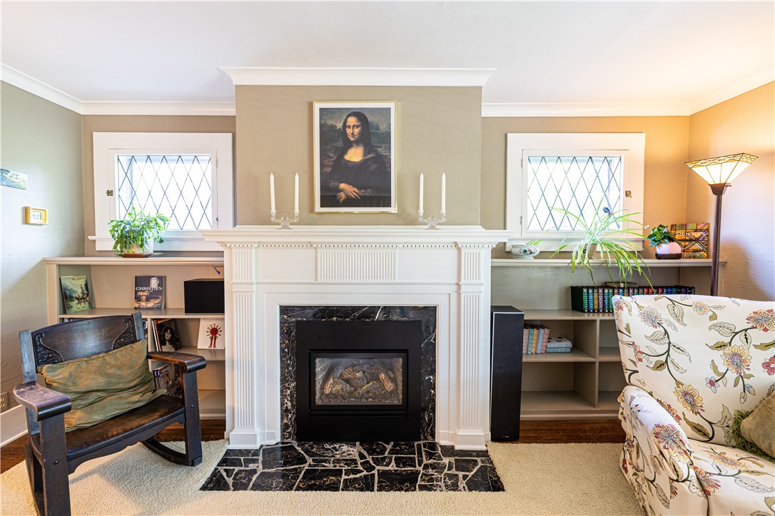 215 Edgerton Street Rochester, NY 14607 - Photo 9 of 40