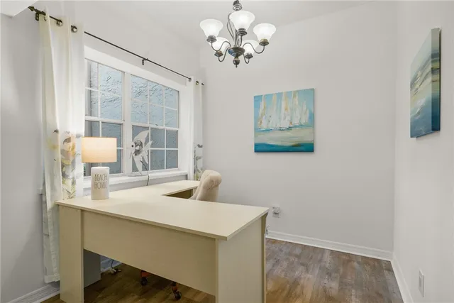 $355,000 | 1215 Winding Oaks Circle East, Unit 403, Vero Beach, FL 32963