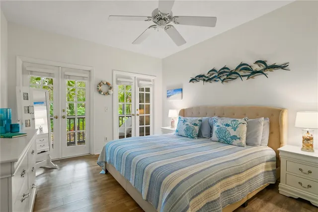 $355,000 | 1215 Winding Oaks Circle East, Unit 403, Vero Beach, FL 32963