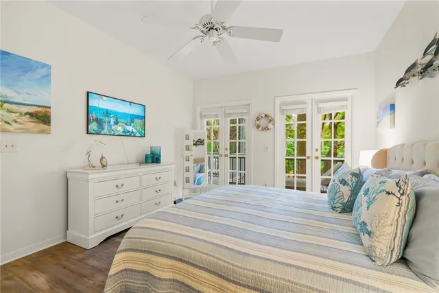 $355,000 | 1215 Winding Oaks Circle East, Unit 403, Vero Beach, FL 32963