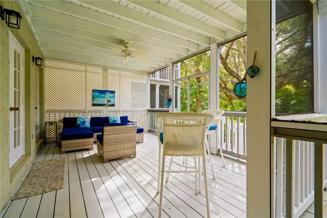 $355,000 | 1215 Winding Oaks Circle East, Unit 403, Vero Beach, FL 32963