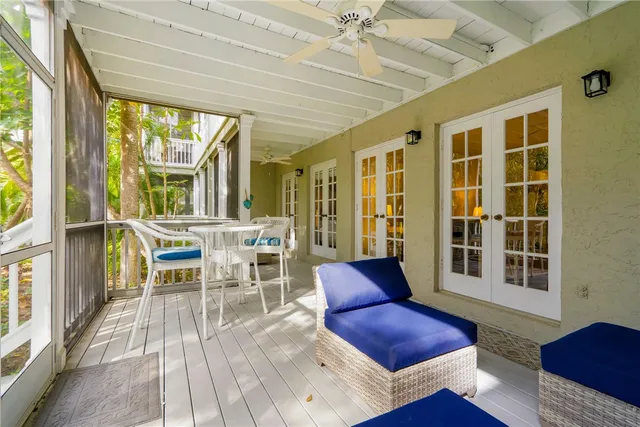 $355,000 | 1215 Winding Oaks Circle East, Unit 403, Vero Beach, FL 32963