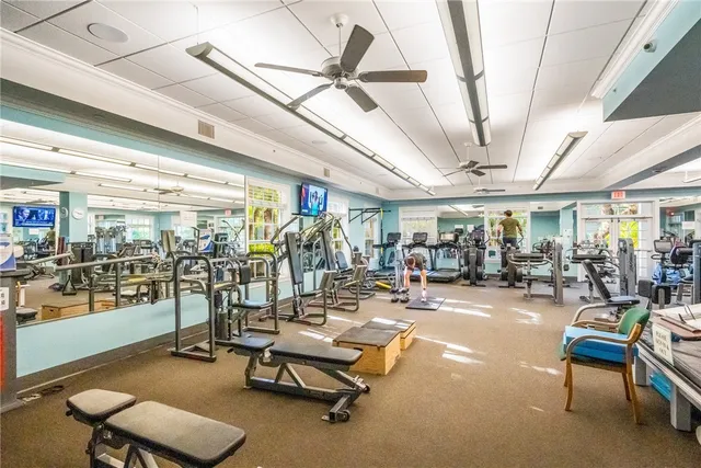 $355,000 | 1215 Winding Oaks Circle East, Unit 403, Vero Beach, FL 32963