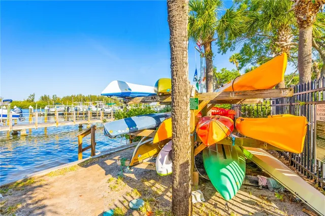 $355,000 | 1215 Winding Oaks Circle East, Unit 403, Vero Beach, FL 32963