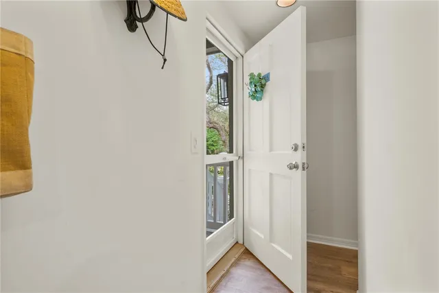 $355,000 | 1215 Winding Oaks Circle East, Unit 403, Vero Beach, FL 32963