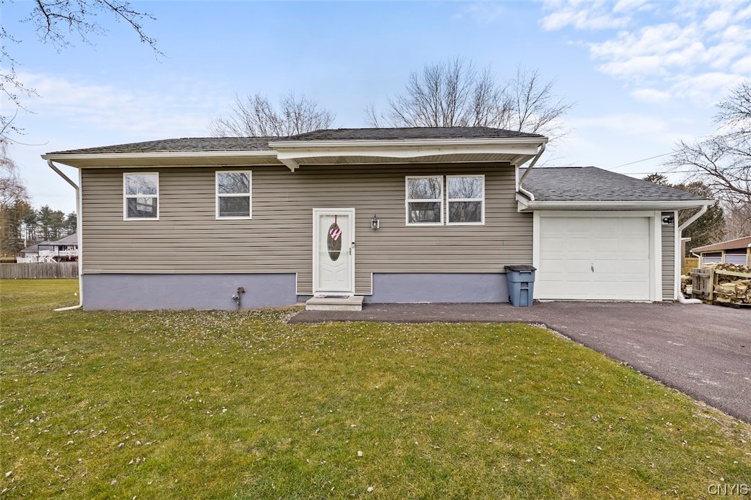 8803 Oswego Road Clay, NY 13041 - Photo 1 of 1 Gallery Image 1