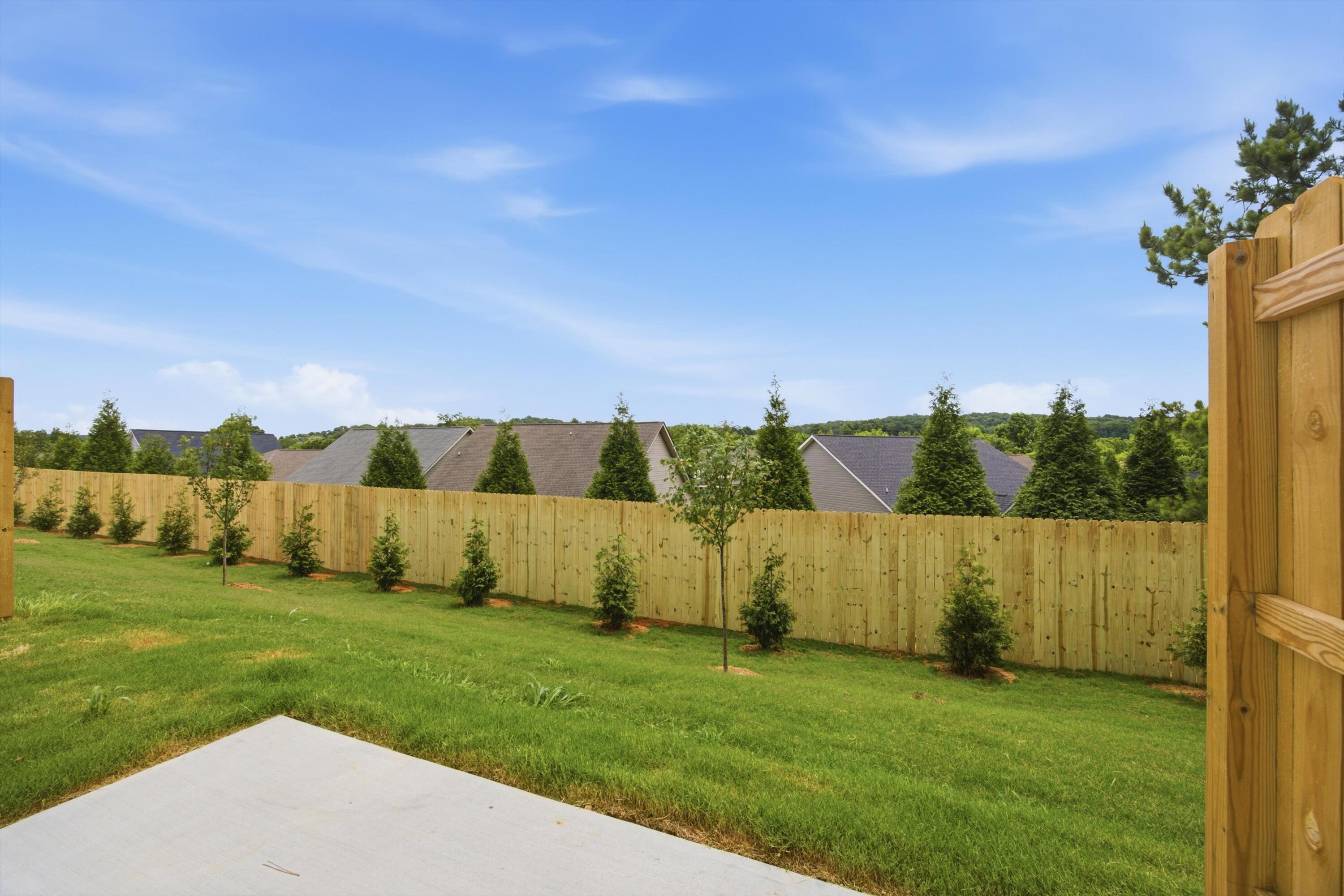 3696 Michigan Ave Road Northeast, Unit 303 Cleveland, TN 37323 - Photo 27 of 27 083-3696Michigan_Unit303-26