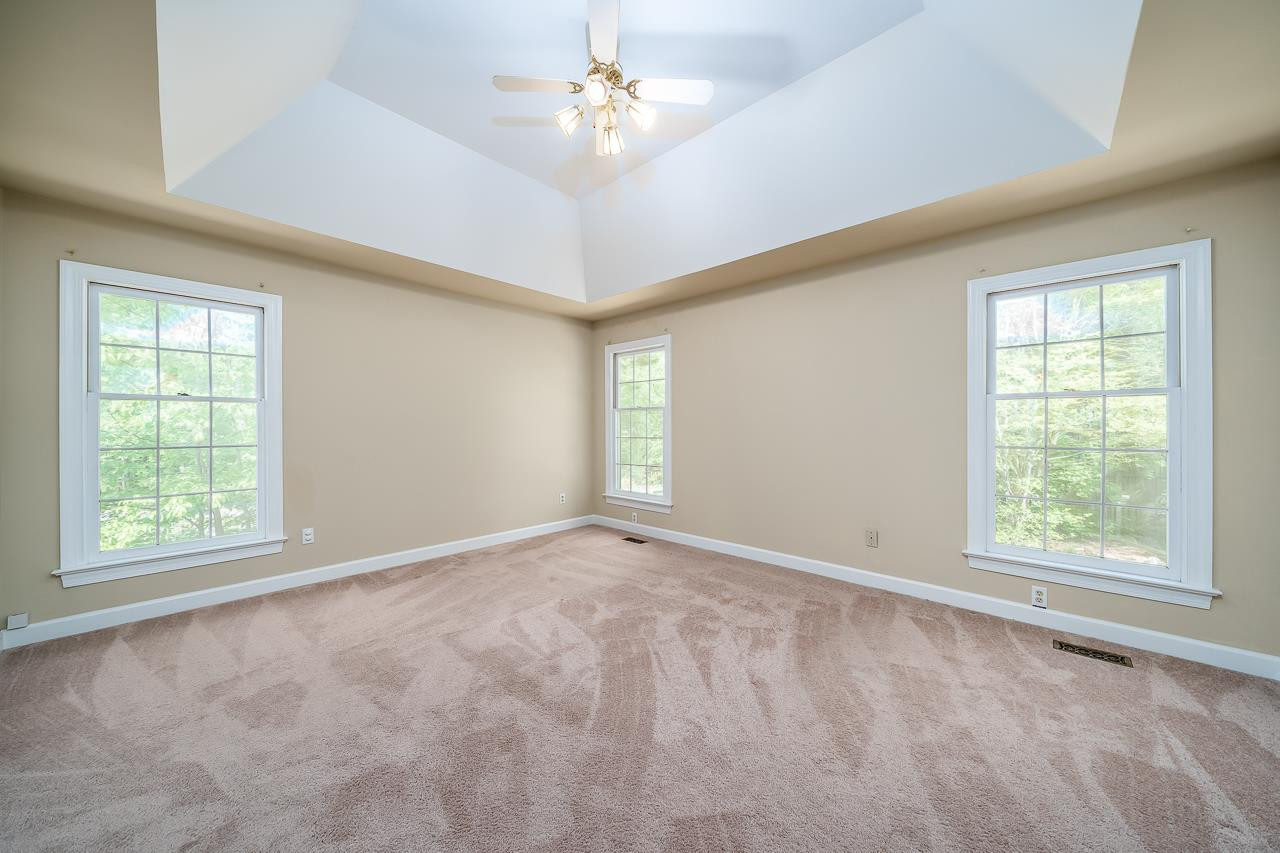 12504 Tappersfield Court Raleigh, NC 27613 - Photo 16 of 30 Photo 16