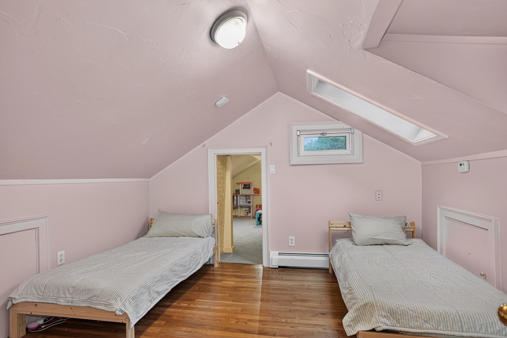 17 Pilgrim Way Walpole, MA 02032 - Photo 15 of 30 Gallery Image 15
