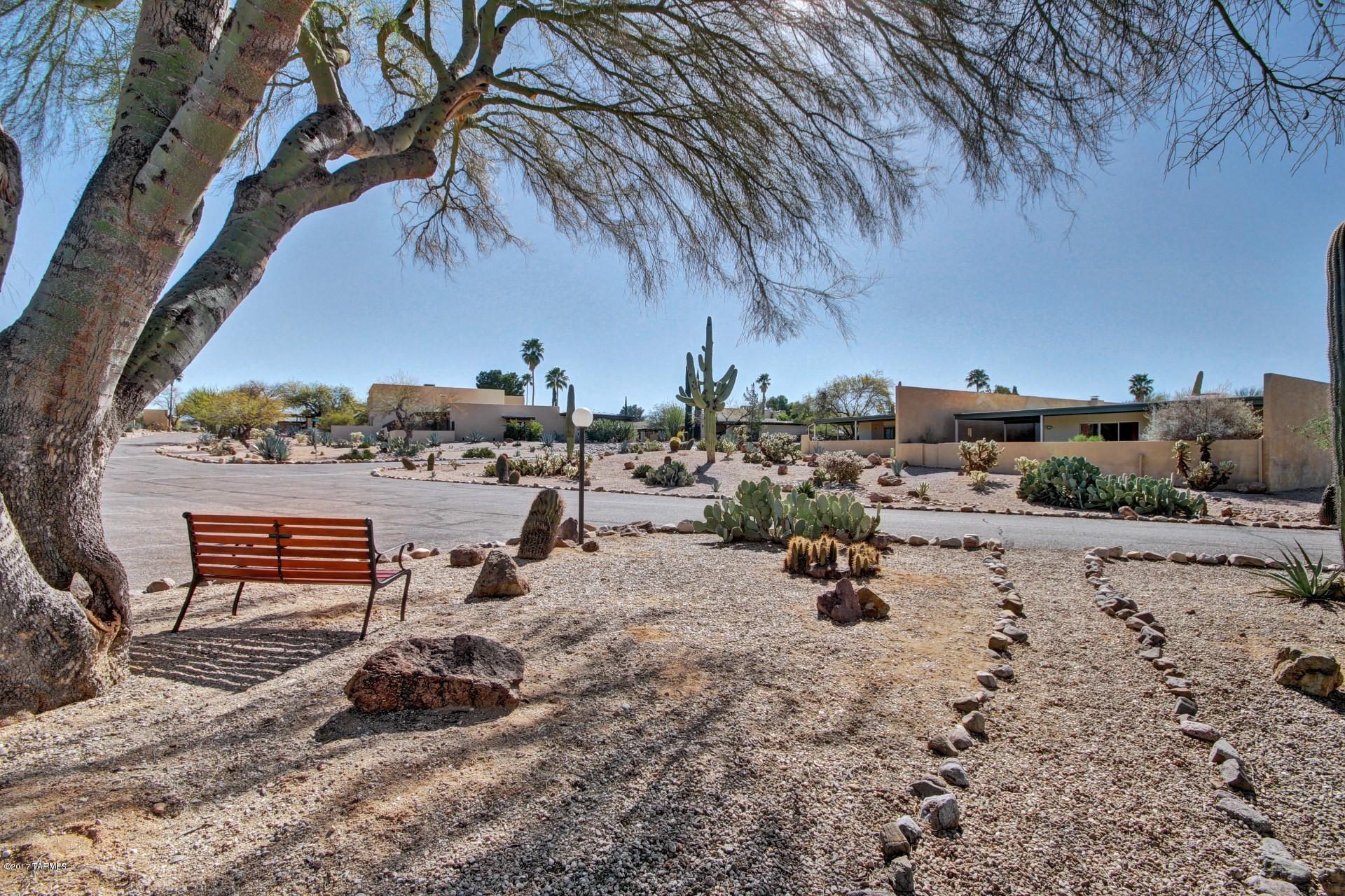 6970 East Rivercrest Road Tucson, AZ 85750 - Photo 32 of 32 Gallery Image 32