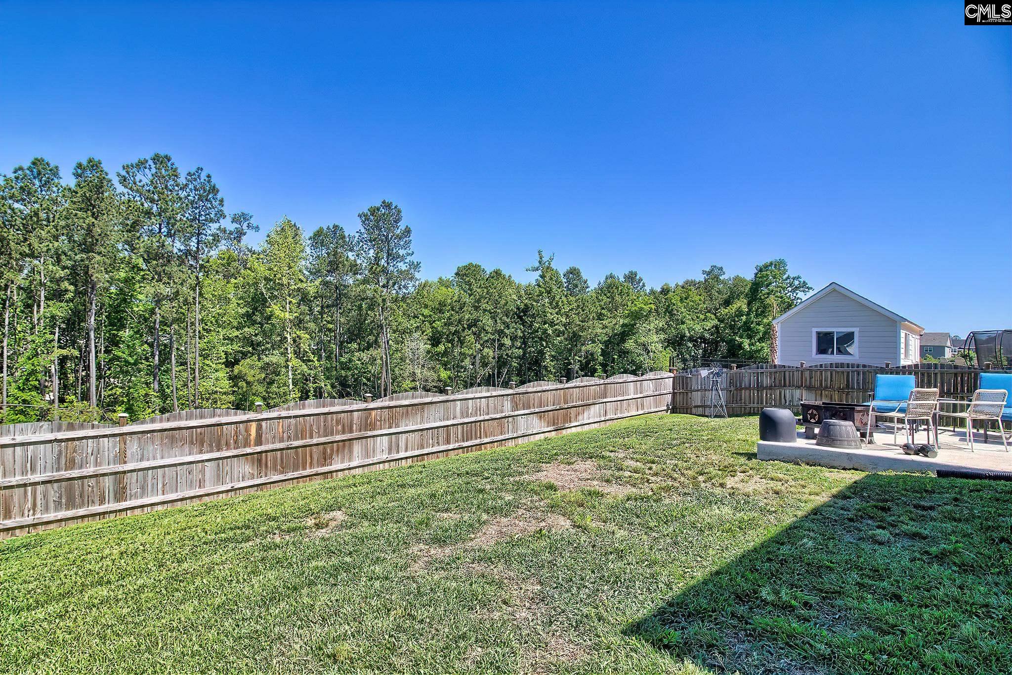 1420 Saugus Court Chapin, SC 29036 - Photo 39 of 40