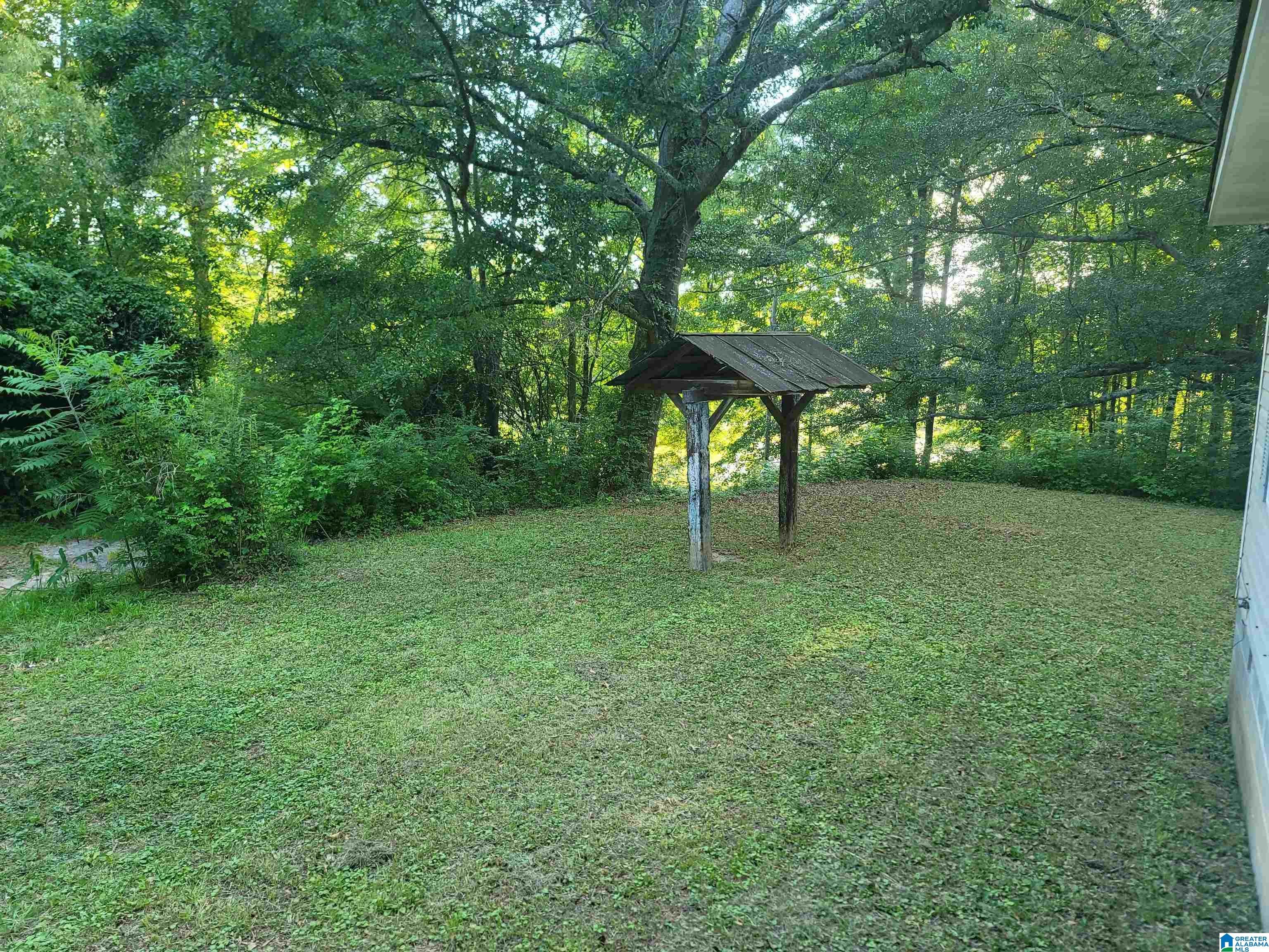 232 Brown Street Heflin, AL 36264 - Photo 25 of 26