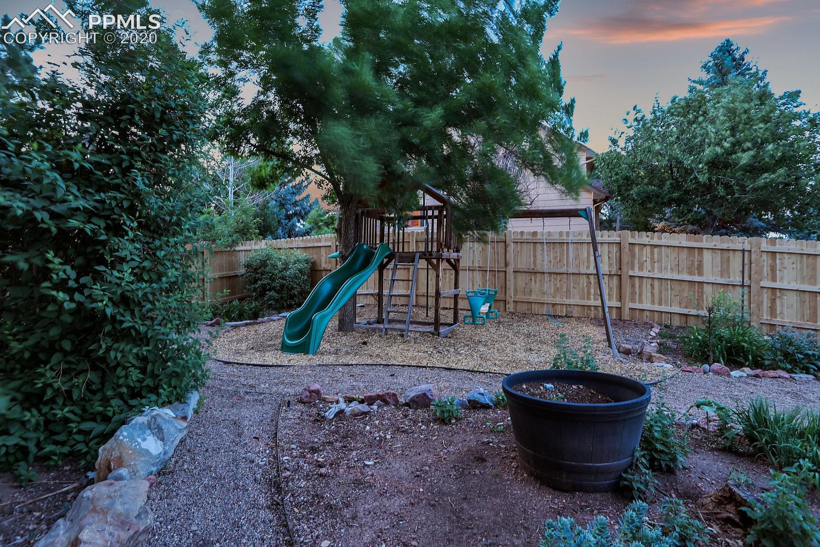 2144 Ramsgate Terrace Colorado Springs, CO 80919 - Photo 36 of 48 Gallery Image 36