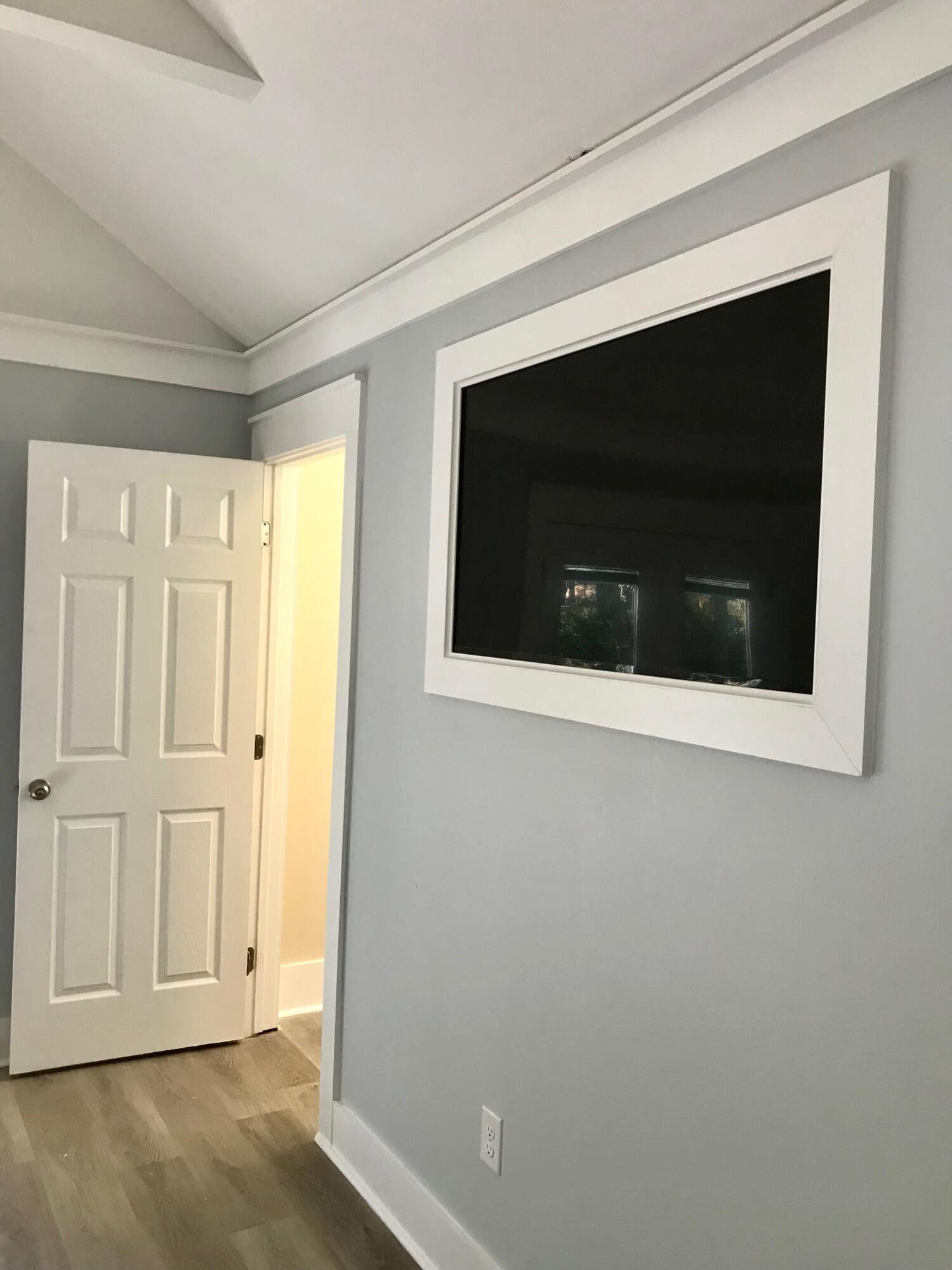 8 Sally Lane Santa Rosa Beach, FL 32459 - Photo 9 of 17 a view of empty room