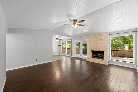 $899,000 | 3303 Sanderling Trail, Austin, TX 78746