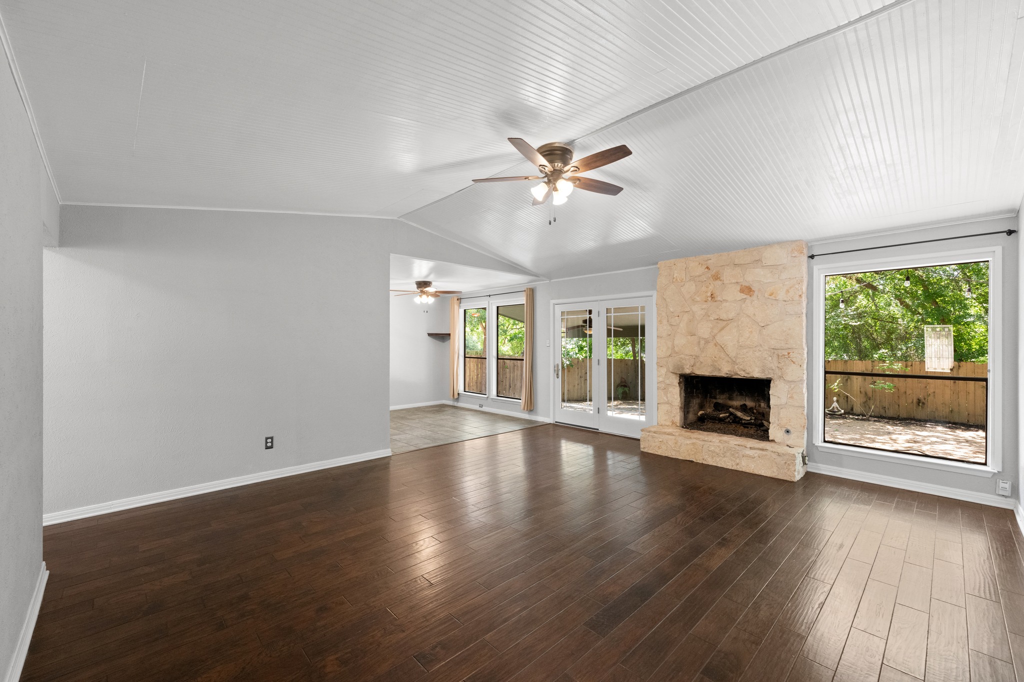 3303 Sanderling Trail Austin, TX 78746 - Photo 5 of 33