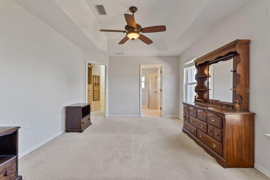 9590 Southwest 98th Avenue Gainesville, FL 32608 - Photo 13 of 25 a living room with furniture