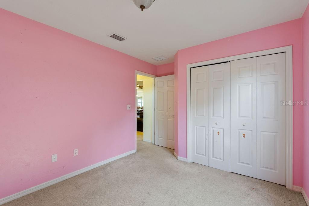 9590 Southwest 98th Avenue Gainesville, FL 32608 - Photo 14 of 25 a view of empty room