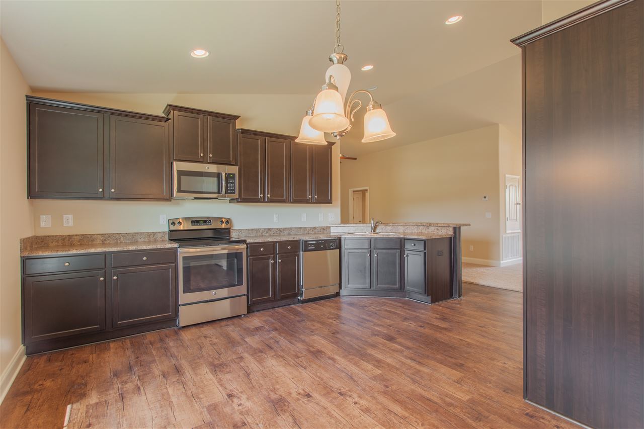 6941 Marble Court Gulf Shores, AL 36542 - Photo 3 of 18 representative photo