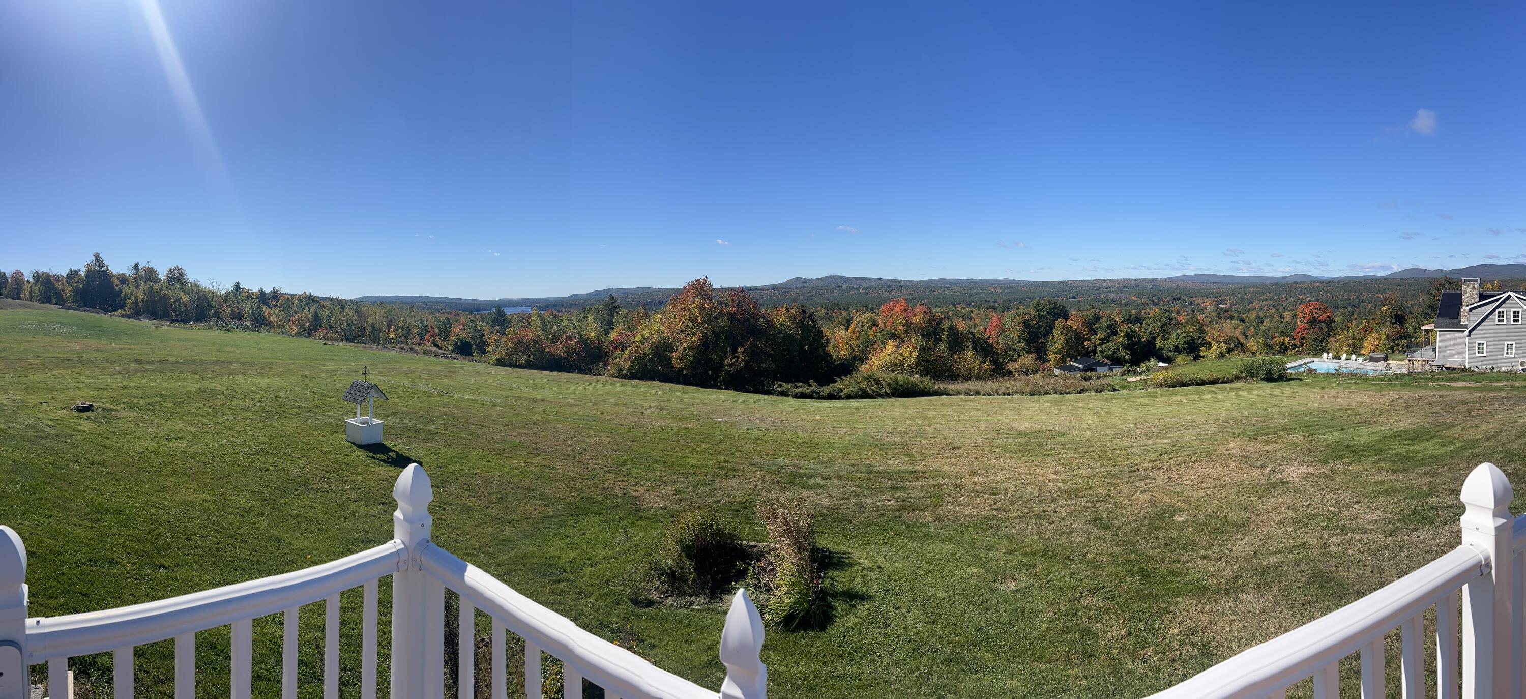 520 Foxes Ridge Road Acton, ME 04001 - Photo 41 of 43 IMG_2169