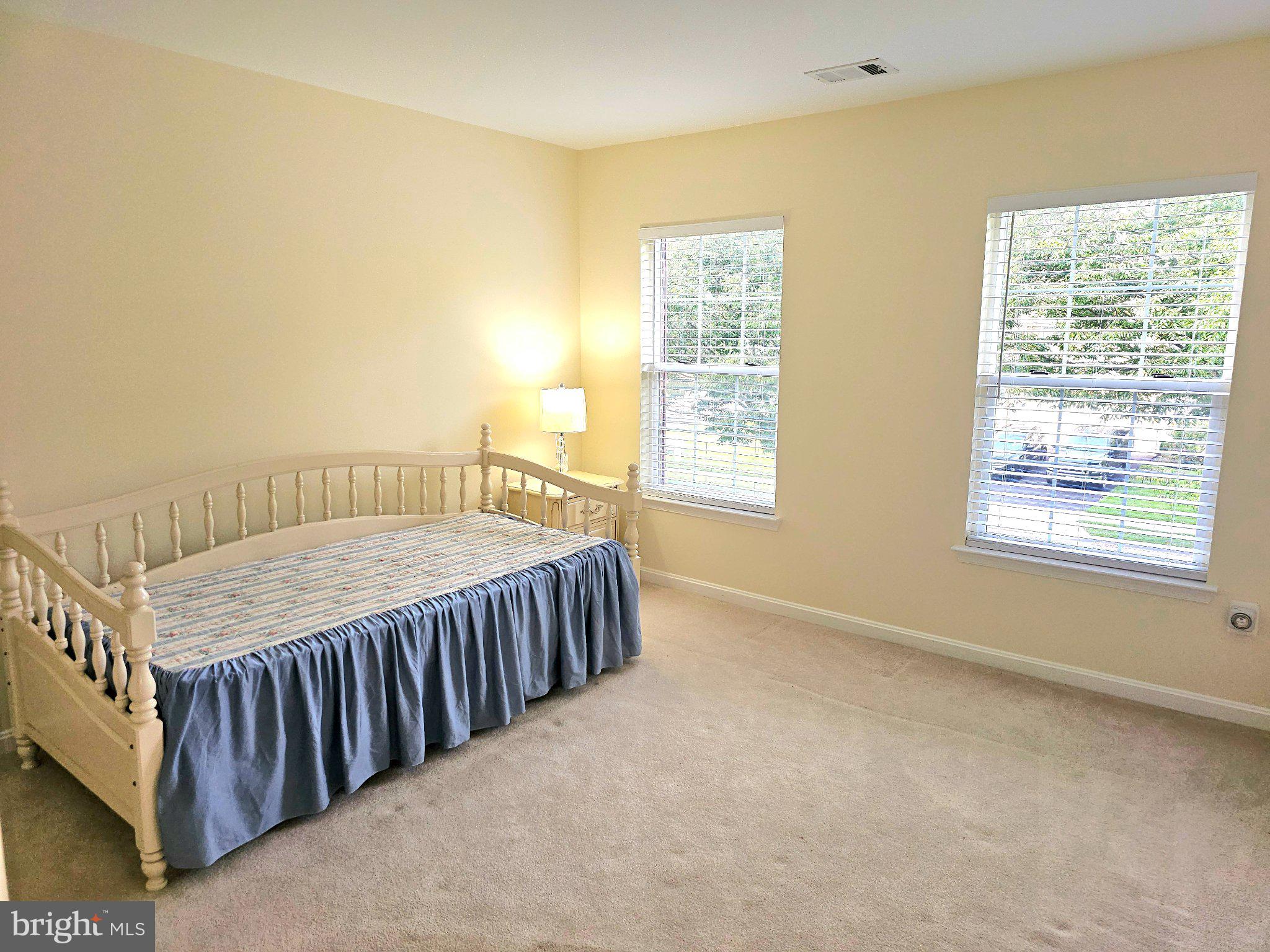 14911 Jenkins Ridge Road Bowie, MD 20721 - Photo 25 of 43 2nd Bedroom to the right of stairs