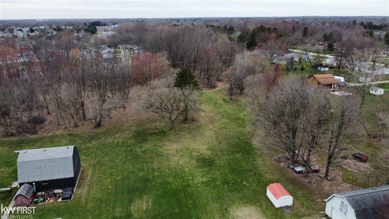 6265 North Belsay Road Flint, MI 48506 - Photo 38 of 50 50071917-37.JPG