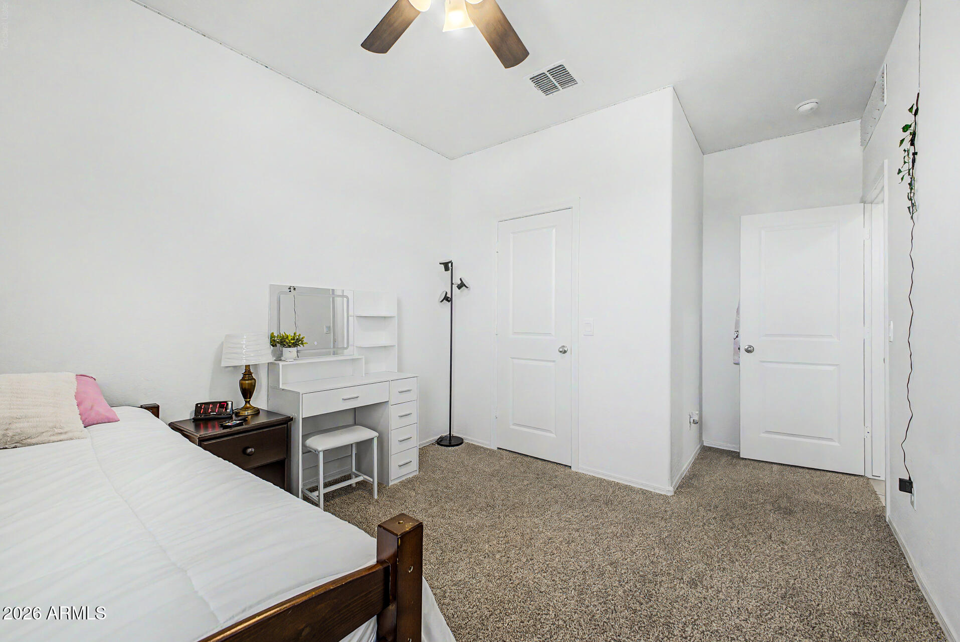 10611 West Bloch Road Tolleson, AZ 85353 - Photo 19 of 29