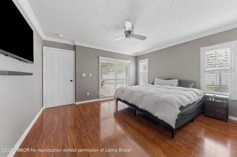 $415,000 | 5317 Northwest S Lanett Circle, Port St. Lucie, FL 34986