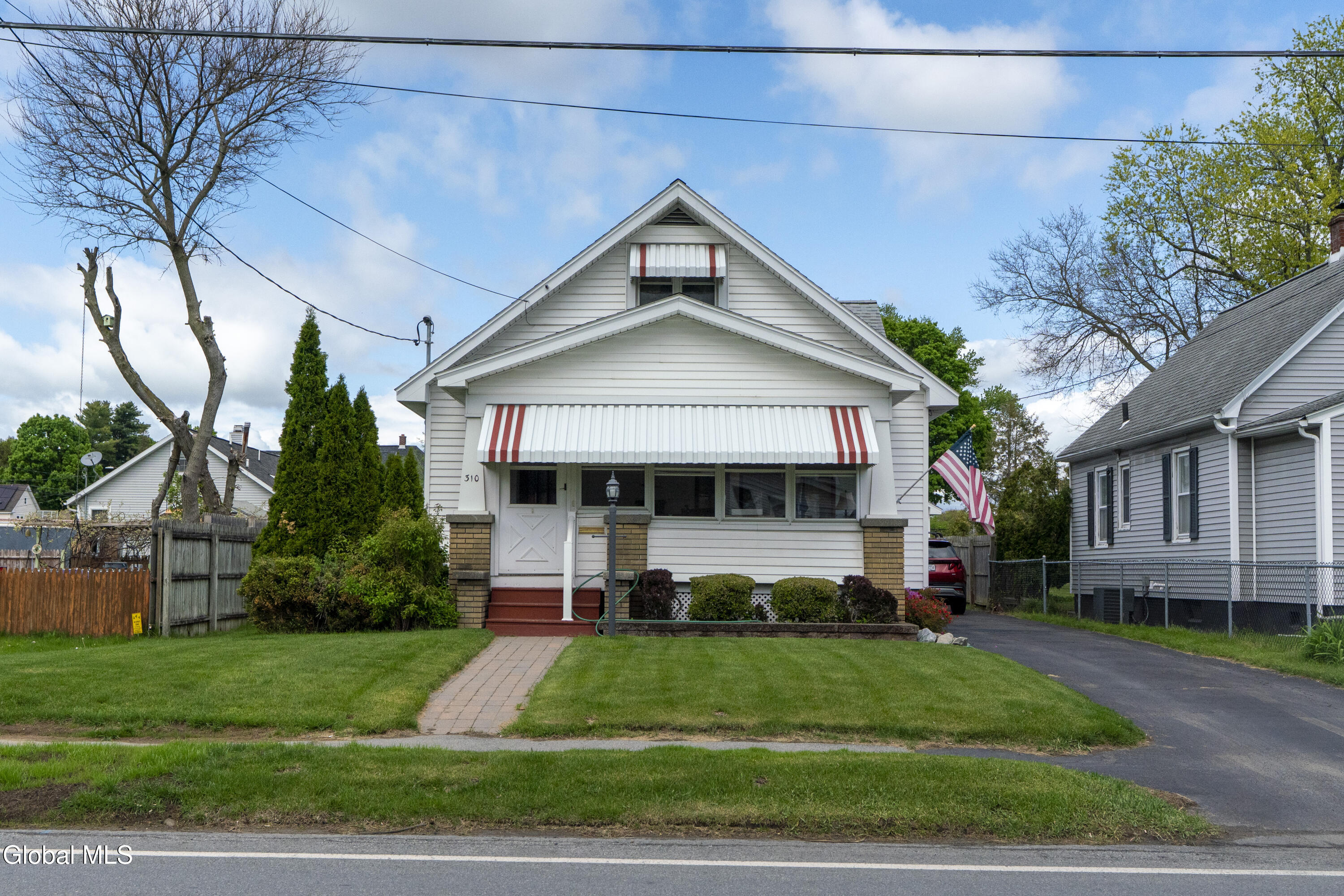 310 Princetown Road Rotterdam, NY 12306 - Photo 7 of 36 310 Princeton-1