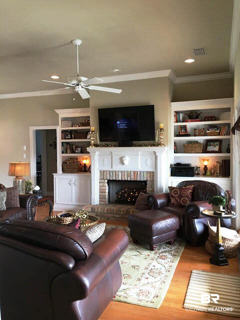 101 Orleans Drive Fairhope, AL 36532 - Photo 3 of 21