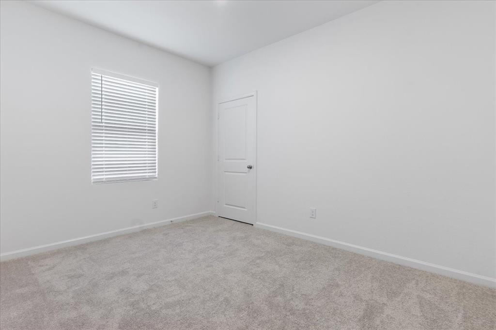 4406 Winecup Road Melissa, TX 75454 - Photo 14 of 25
