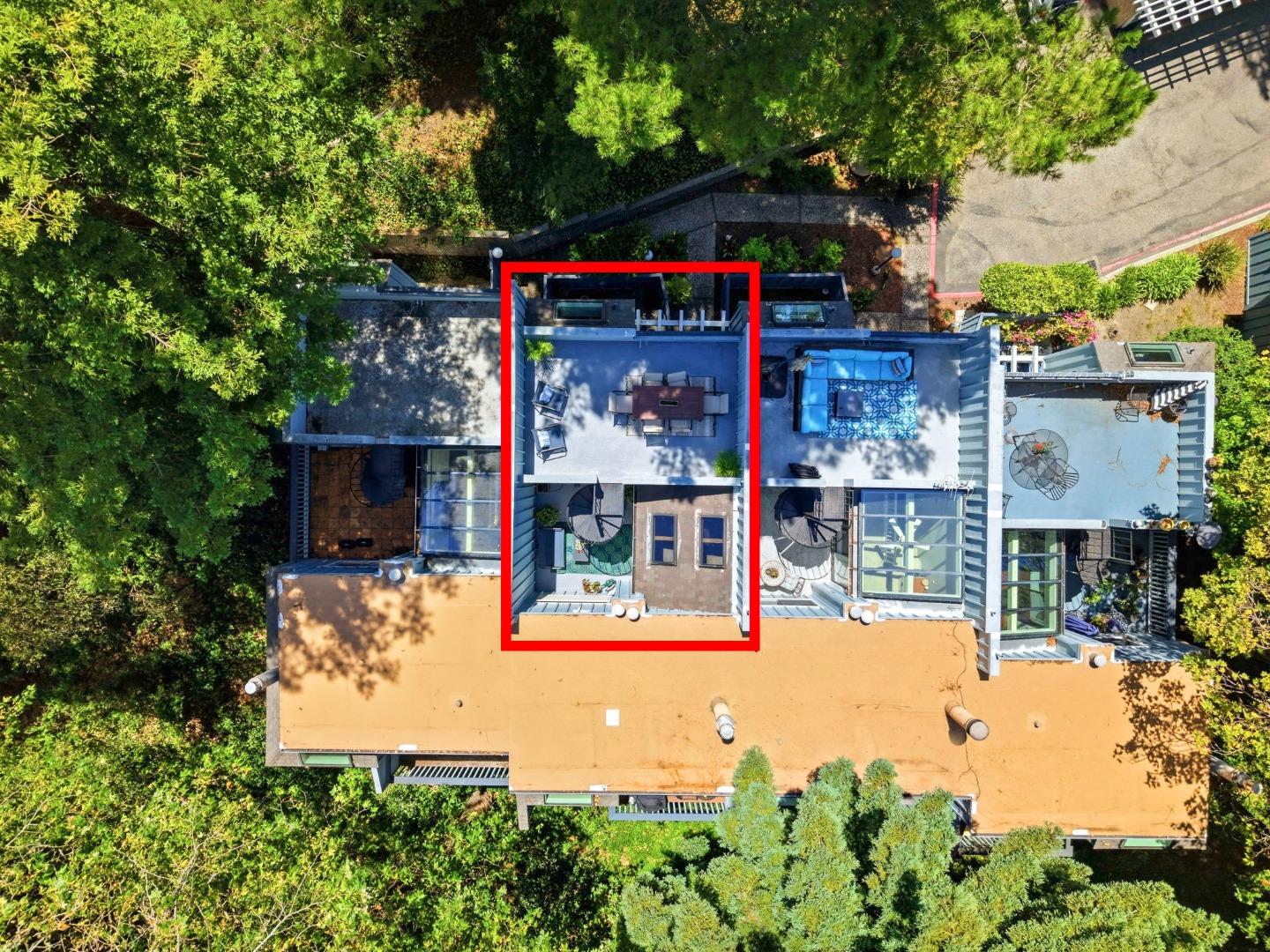2052 Wharf Road Capitola, CA 95010 - Photo 39 of 48