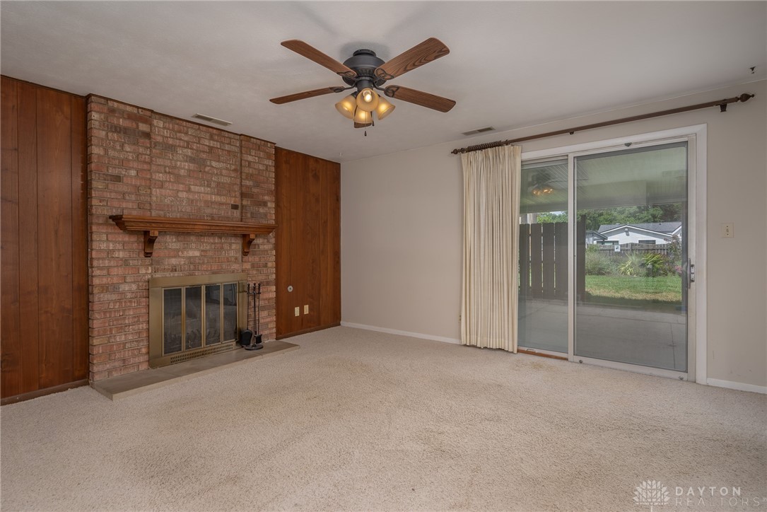 2341 Springmill Road Kettering, OH 45440 - Photo 23 of 60