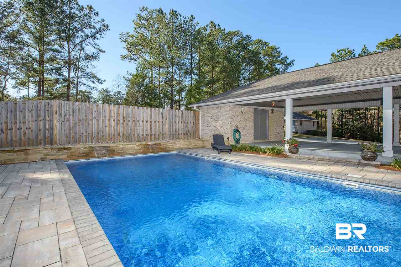 1774 Woodridge Drive Atmore, AL 36502 - Photo 31 of 40