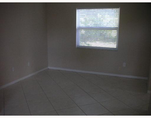 11126 Delta Creek Boca Raton, FL 33428 - Photo 3 of 12 Dining Room