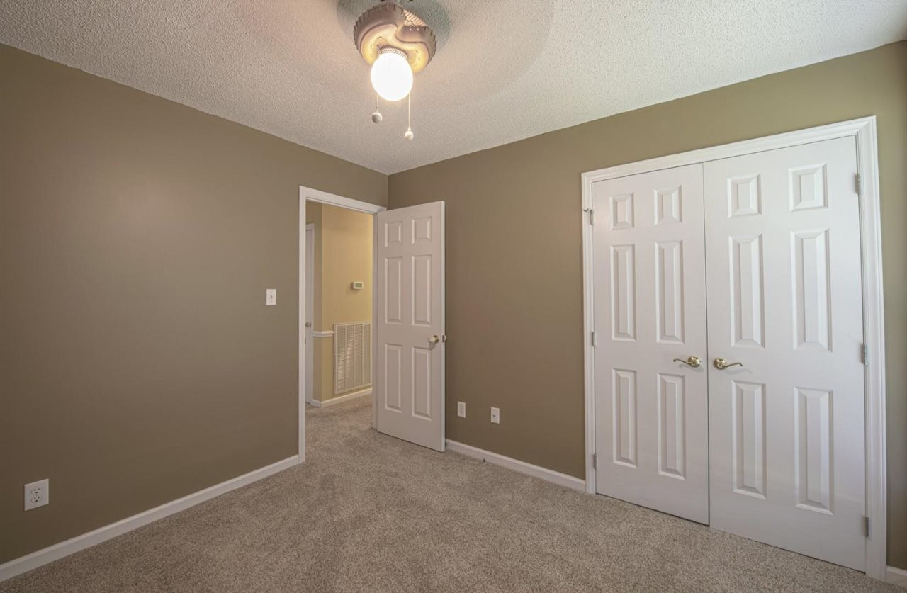 1300 Barber Mill Road Clayton, NC 27520 - Photo 18 of 24 Photo 19