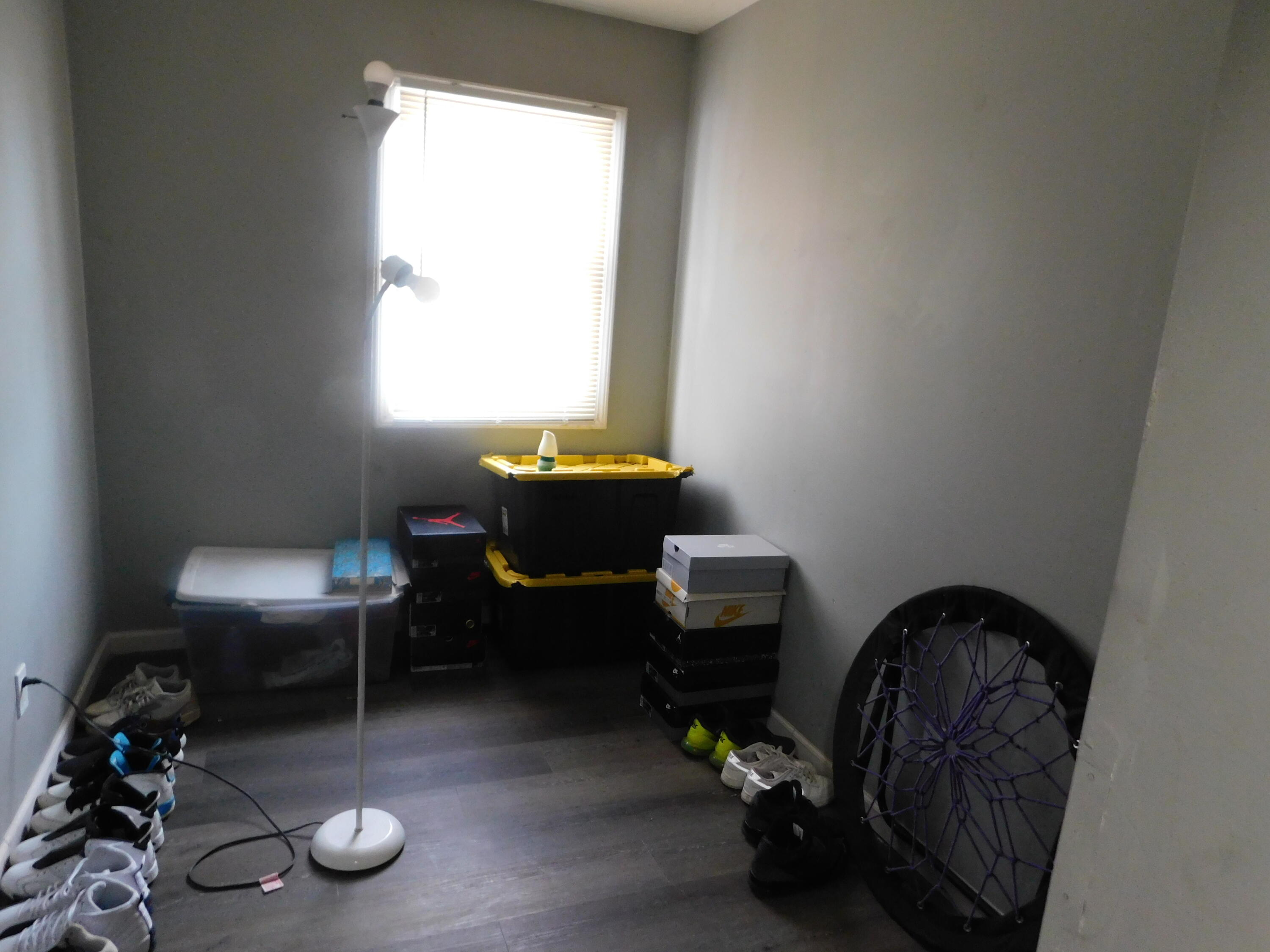 837 Spruce Street Hammond, IN 46324 - Photo 16 of 16 a living room with furniture and a window