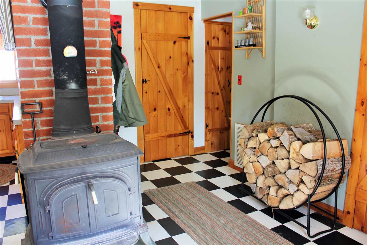 194 Miller Road Corinth, VT 05039 - Photo 4 of 16