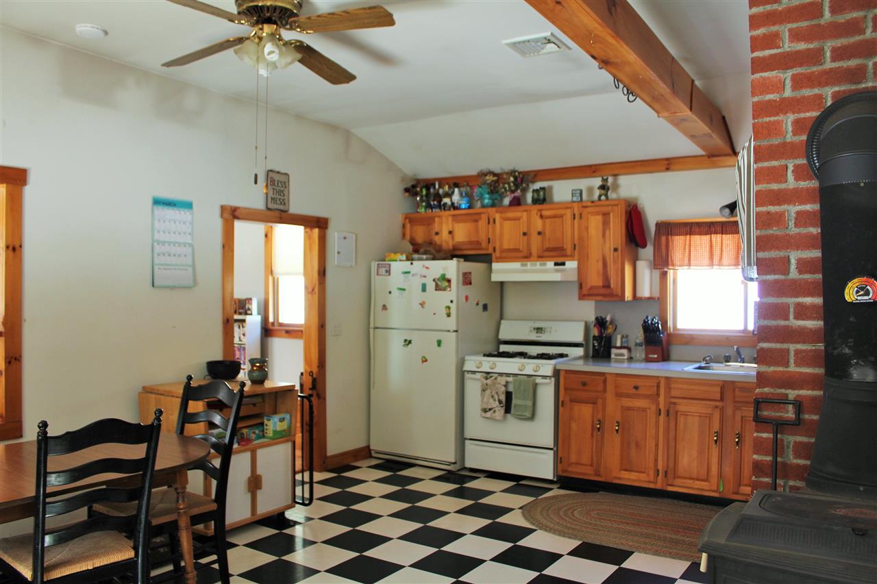 194 Miller Road Corinth, VT 05039 - Photo 6 of 16