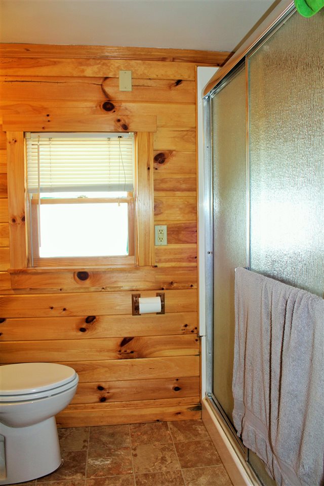 194 Miller Road Corinth, VT 05039 - Photo 8 of 16