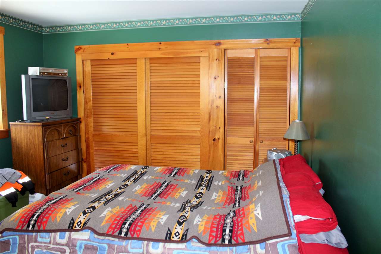194 Miller Road Corinth, VT 05039 - Photo 10 of 16