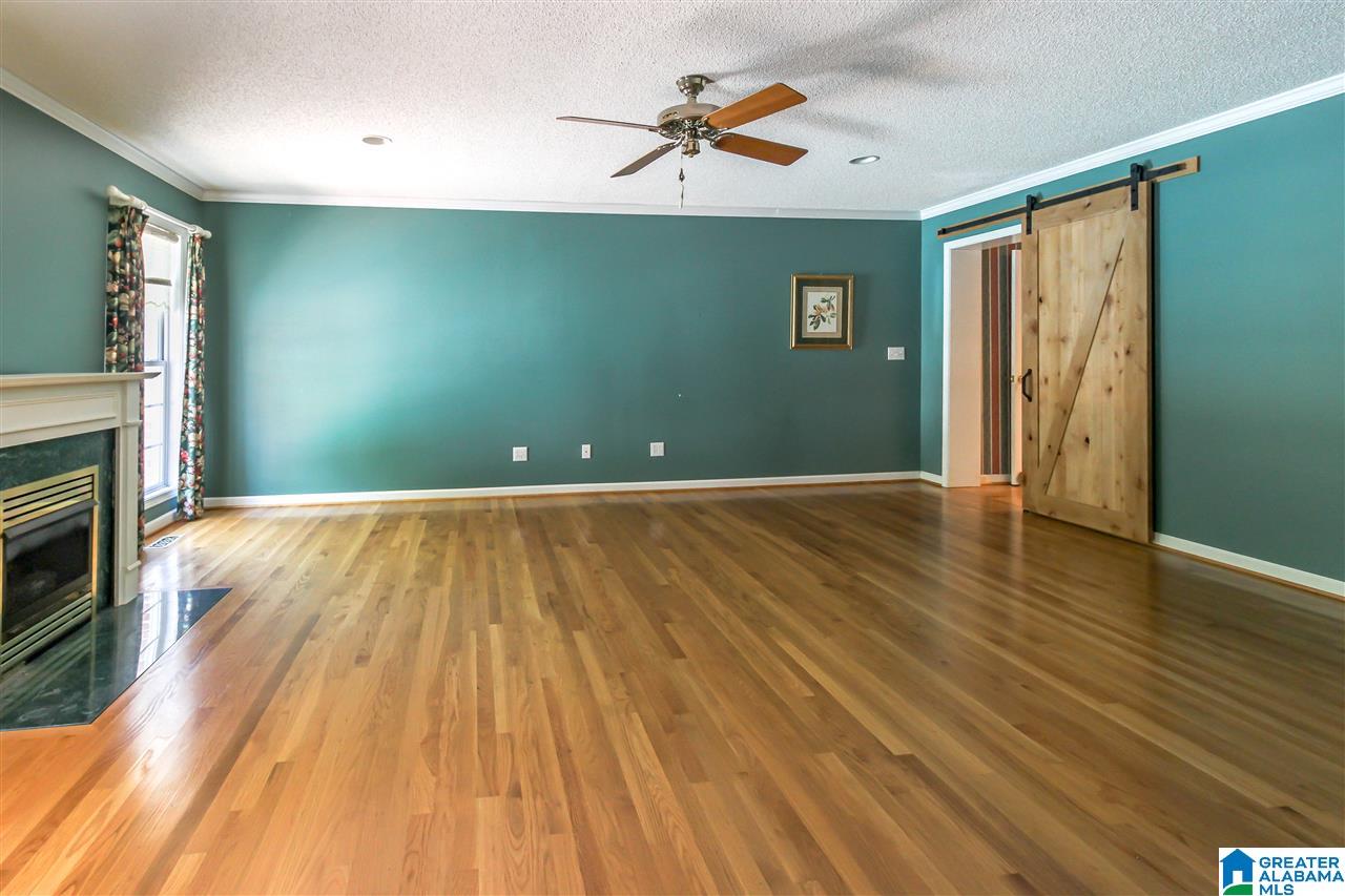 1375 Drummond Road Jasper, AL 35504 - Photo 17 of 48