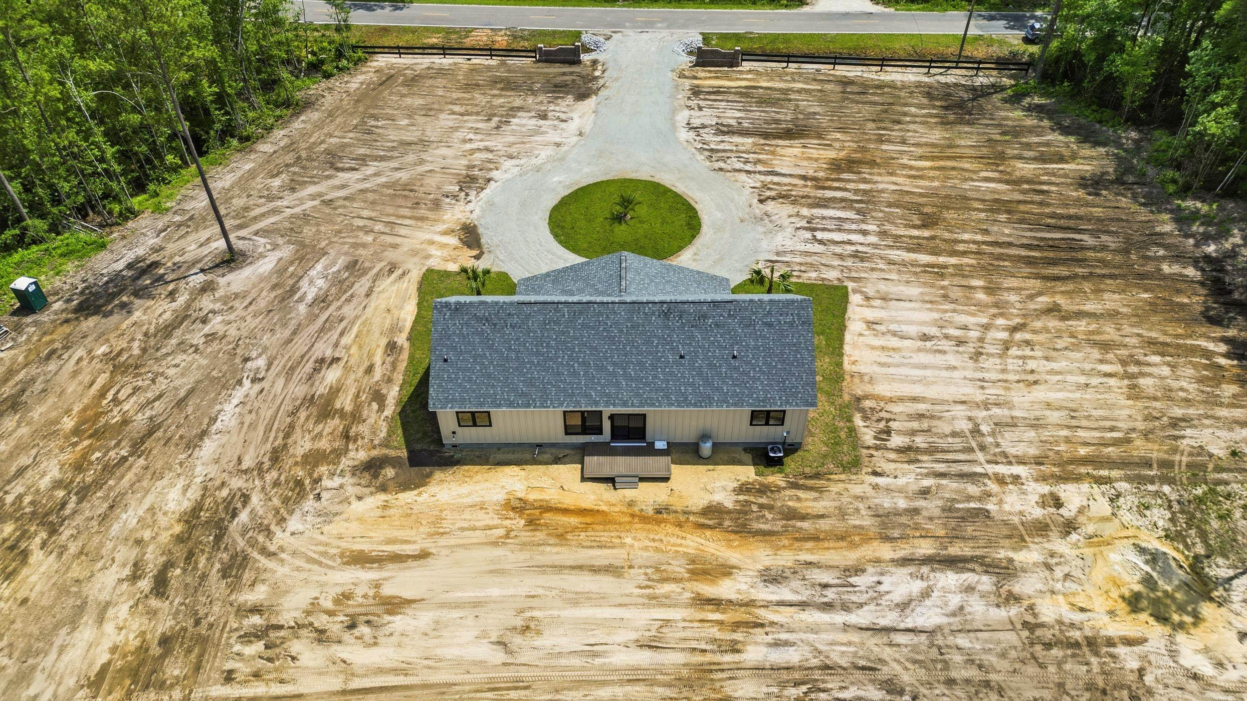 670 Kent Road Georgetown, SC 29440 - Photo 43 of 52